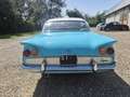 Ford Consul Blu/Azzurro - thumbnail 4