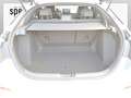 Honda Civic e:HEV 2.0 eCVT Sport Grau - thumbnail 7