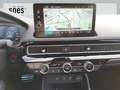 Honda Civic e:HEV 2.0 eCVT Sport Grau - thumbnail 10