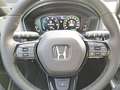 Honda Civic e:HEV 2.0 eCVT Sport Grau - thumbnail 11