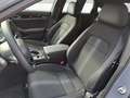 Honda Civic e:HEV 2.0 eCVT Sport Grau - thumbnail 8