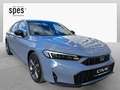 Honda Civic e:HEV 2.0 eCVT Sport Grau - thumbnail 1