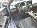 Honda Civic e:HEV 2.0 eCVT Sport Grau - thumbnail 9