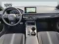 Honda Civic e:HEV 2.0 eCVT Sport Grau - thumbnail 12