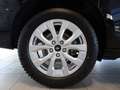 Ford Tourneo Connect Titanium L1 IACC*BLIS*KLIMAAUT Zwart - thumbnail 6