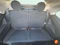 Fiat 500 Dolcevita 1.0 Hybrid 51KW (70 CV) Blanco - thumbnail 15