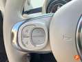 Fiat 500 Dolcevita 1.0 Hybrid 51KW (70 CV) Blanco - thumbnail 17