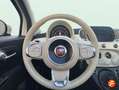 Fiat 500 Dolcevita 1.0 Hybrid 51KW (70 CV) Blanco - thumbnail 11
