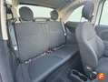 Fiat 500 Dolcevita 1.0 Hybrid 51KW (70 CV) Blanco - thumbnail 14