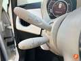 Fiat 500 Dolcevita 1.0 Hybrid 51KW (70 CV) Blanco - thumbnail 19