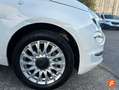Fiat 500 Dolcevita 1.0 Hybrid 51KW (70 CV) Blanco - thumbnail 20