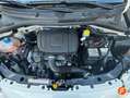 Fiat 500 Dolcevita 1.0 Hybrid 51KW (70 CV) Blanco - thumbnail 23