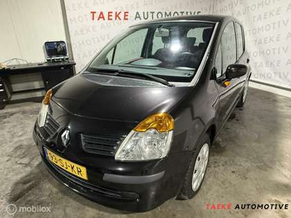 Renault Modus 1.4-16V Tech Road Airco/Apk/2e EIG