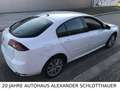 Renault Laguna III 2,0 dCi  Limo; BOSE Edition Weiß - thumbnail 11