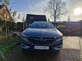 Opel Insignia Edition, schwenkbare AHK Grau - thumbnail 2