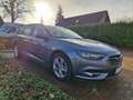 Opel Insignia Edition, schwenkbare AHK Grau - thumbnail 3