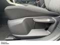 Volkswagen T-Roc 1.5 TSI Life DSG LED NAVI KAMERA SHZ Schwarz - thumbnail 11