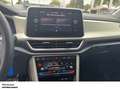 Volkswagen T-Roc 1.5 TSI Life DSG LED NAVI KAMERA SHZ Schwarz - thumbnail 13