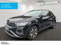 Volkswagen T-Roc 1.5 TSI Life DSG LED NAVI KAMERA SHZ Schwarz - thumbnail 1