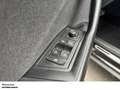 Volkswagen T-Roc 1.5 TSI Life DSG LED NAVI KAMERA SHZ Schwarz - thumbnail 10