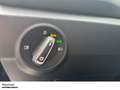 Volkswagen T-Roc 1.5 TSI Life DSG LED NAVI KAMERA SHZ Schwarz - thumbnail 12