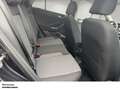 Volkswagen T-Roc 1.5 TSI Life DSG LED NAVI KAMERA SHZ Schwarz - thumbnail 7