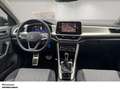 Volkswagen T-Roc 1.5 TSI Life DSG LED NAVI KAMERA SHZ Schwarz - thumbnail 6