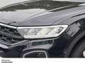 Volkswagen T-Roc 1.5 TSI Life DSG LED NAVI KAMERA SHZ Schwarz - thumbnail 5