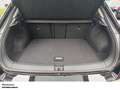 Volkswagen T-Roc 1.5 TSI Life DSG LED NAVI KAMERA SHZ Schwarz - thumbnail 8