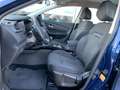 Renault Kadjar LIMITED TCe 140 KLIMA+AHK+PDC+TEMPOMAT Blau - thumbnail 9