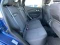 Renault Kadjar LIMITED TCe 140 KLIMA+AHK+PDC+TEMPOMAT Blau - thumbnail 26