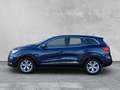 Renault Kadjar LIMITED TCe 140 KLIMA+AHK+PDC+TEMPOMAT Blau - thumbnail 2
