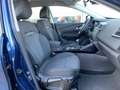 Renault Kadjar LIMITED TCe 140 KLIMA+AHK+PDC+TEMPOMAT Blau - thumbnail 25