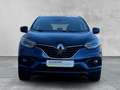 Renault Kadjar LIMITED TCe 140 KLIMA+AHK+PDC+TEMPOMAT Blau - thumbnail 8