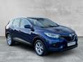 Renault Kadjar LIMITED TCe 140 KLIMA+AHK+PDC+TEMPOMAT Blau - thumbnail 7