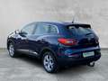 Renault Kadjar LIMITED TCe 140 KLIMA+AHK+PDC+TEMPOMAT Blau - thumbnail 3