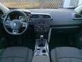 Renault Kadjar LIMITED TCe 140 KLIMA+AHK+PDC+TEMPOMAT Blau - thumbnail 14