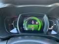 Renault Kadjar LIMITED TCe 140 KLIMA+AHK+PDC+TEMPOMAT Blau - thumbnail 28