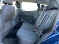 Renault Kadjar LIMITED TCe 140 KLIMA+AHK+PDC+TEMPOMAT Blau - thumbnail 11
