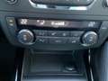 Renault Kadjar LIMITED TCe 140 KLIMA+AHK+PDC+TEMPOMAT Blau - thumbnail 18