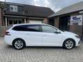 Peugeot 308 SW 1.2 PureTech Blue Lease Executive Panodak Weiß - thumbnail 21