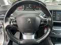 Peugeot 308 SW 1.2 PureTech Blue Lease Executive Panodak Weiß - thumbnail 13
