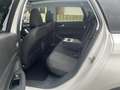 Peugeot 308 SW 1.2 PureTech Blue Lease Executive Panodak Weiß - thumbnail 7