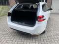 Peugeot 308 SW 1.2 PureTech Blue Lease Executive Panodak Weiß - thumbnail 23