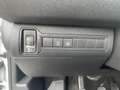Peugeot 308 SW 1.2 PureTech Blue Lease Executive Panodak Weiß - thumbnail 14