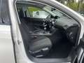 Peugeot 308 SW 1.2 PureTech Blue Lease Executive Panodak Weiß - thumbnail 9