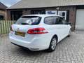 Peugeot 308 SW 1.2 PureTech Blue Lease Executive Panodak Weiß - thumbnail 20