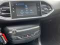 Peugeot 308 SW 1.2 PureTech Blue Lease Executive Panodak Weiß - thumbnail 17