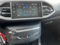 Peugeot 308 SW 1.2 PureTech Blue Lease Executive Panodak Weiß - thumbnail 18