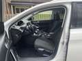 Peugeot 308 SW 1.2 PureTech Blue Lease Executive Panodak Weiß - thumbnail 6